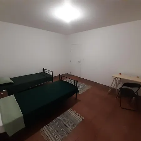 L'idéïous La Grand'Combe