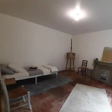 L'idéïous La Grand'Combe