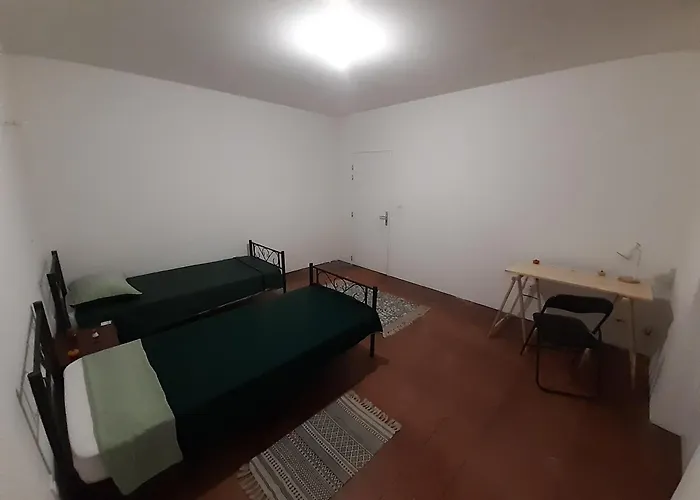 L'ideious La Grand'Combe