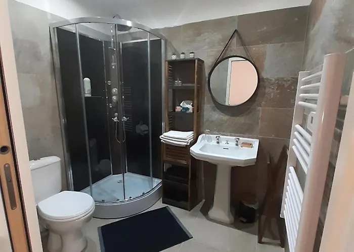 L'ideious La Grand'Combe