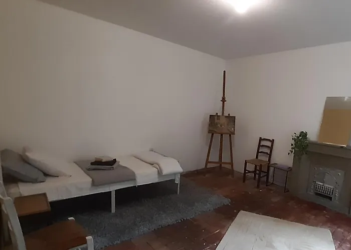 L'ideious La Grand'Combe